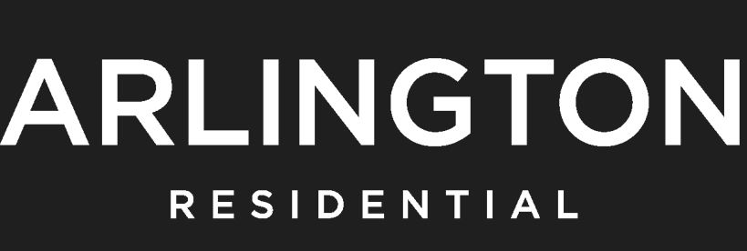 Company-logo