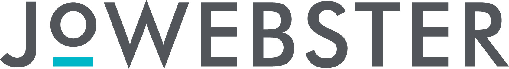 Company-logo