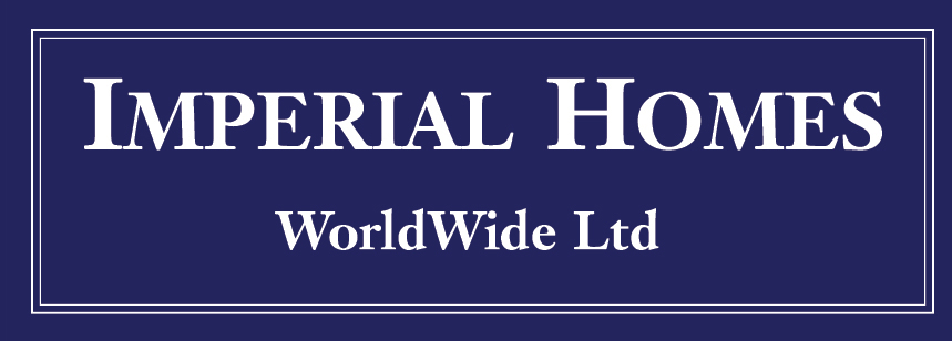 Company-logo