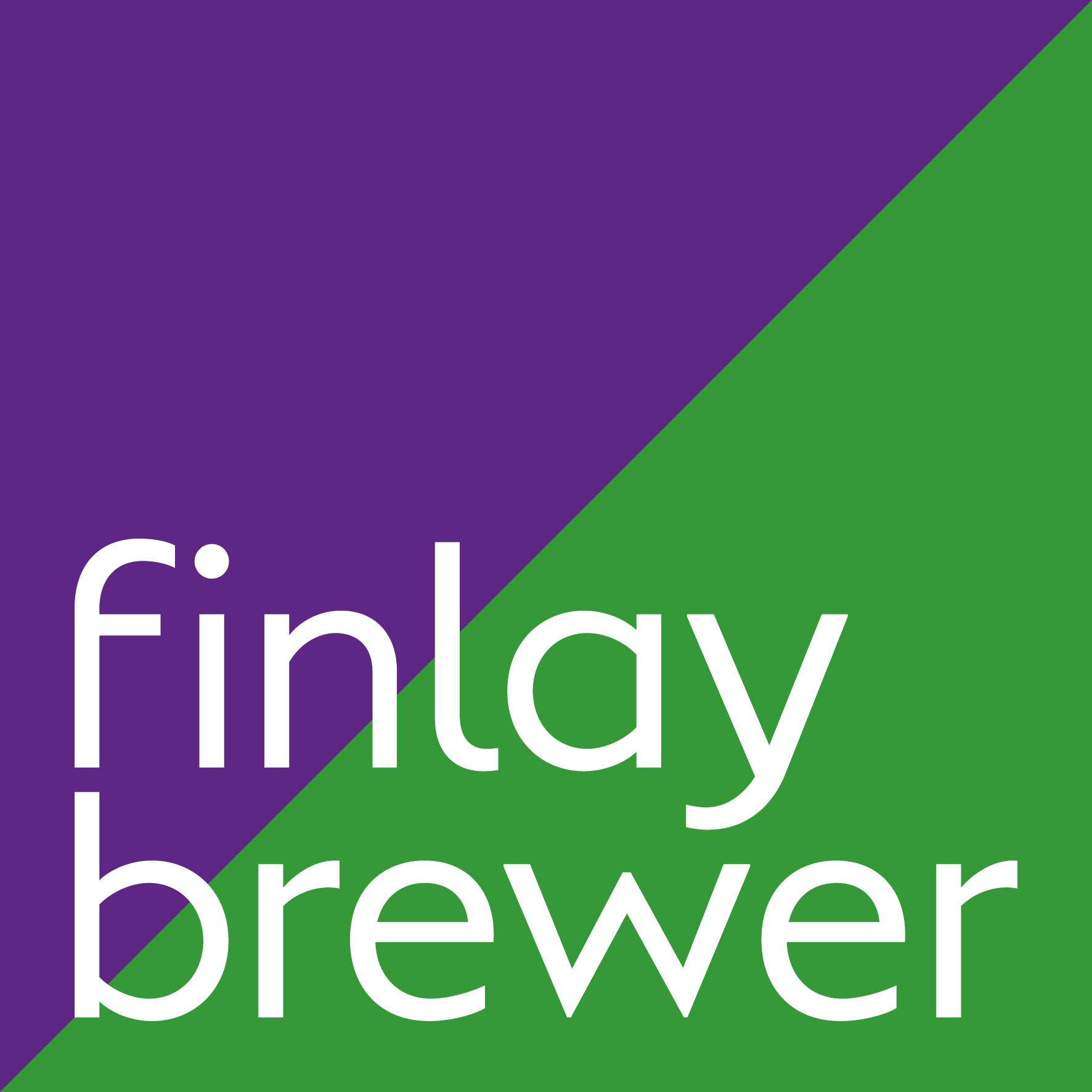 Company-logo