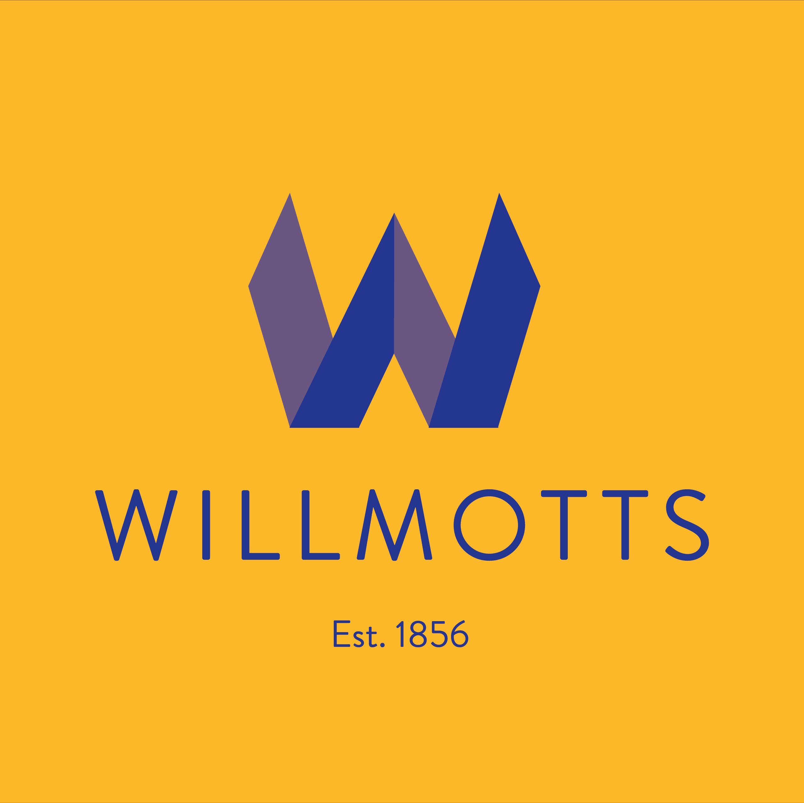 Company-logo