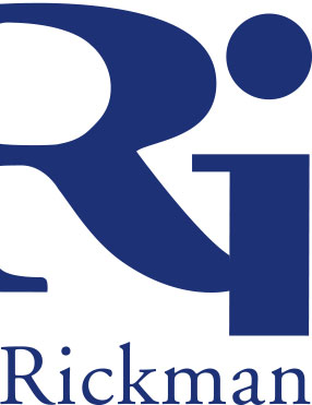 Company-logo