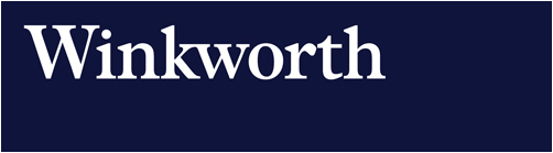 Company-logo