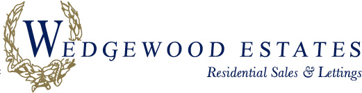 Company-logo