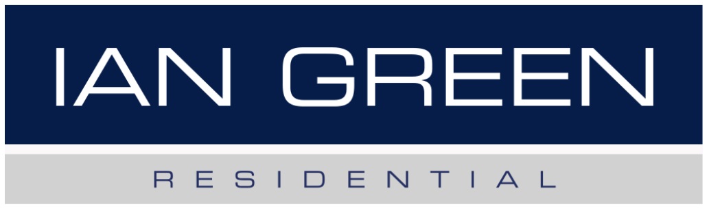 Company-logo