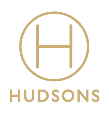 Company-logo