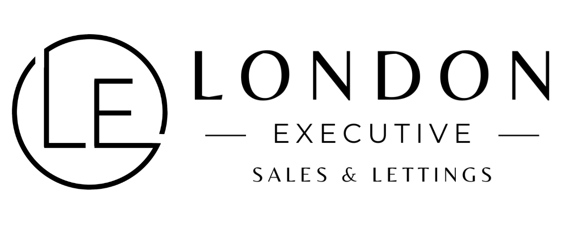 Company-logo