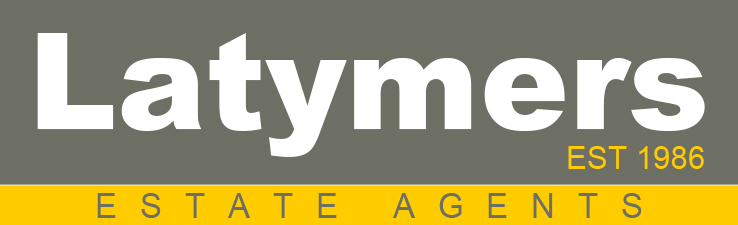 Company-logo