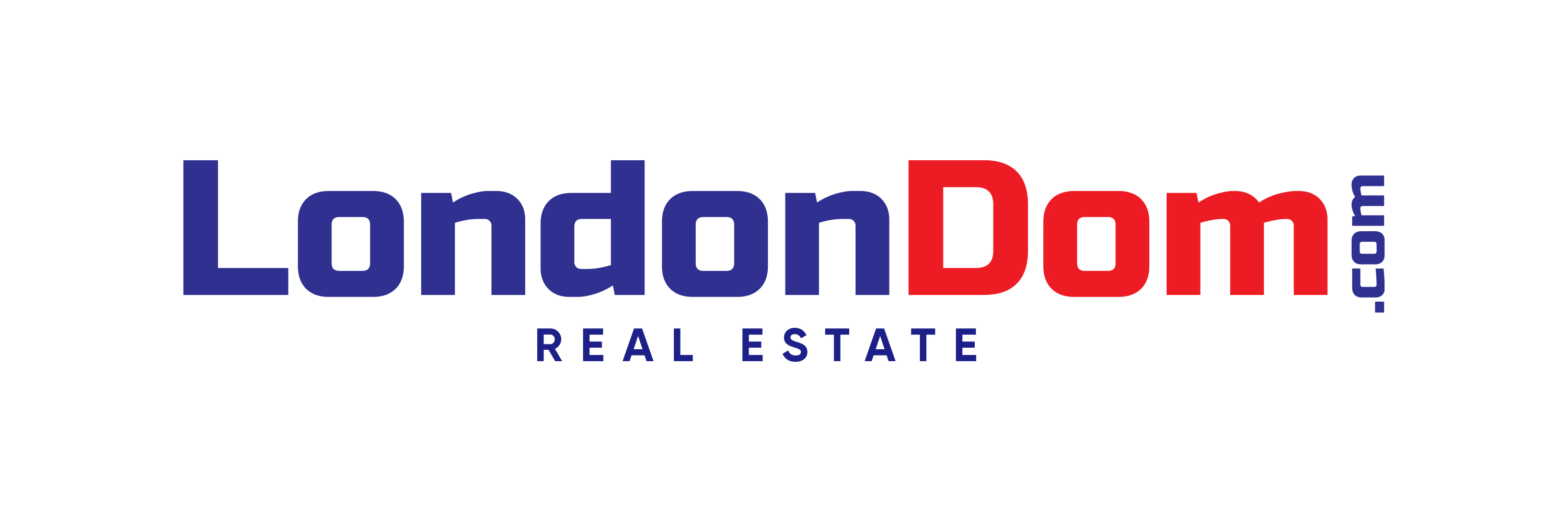 Company-logo