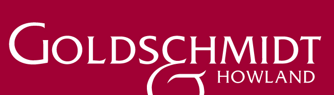 Company-logo