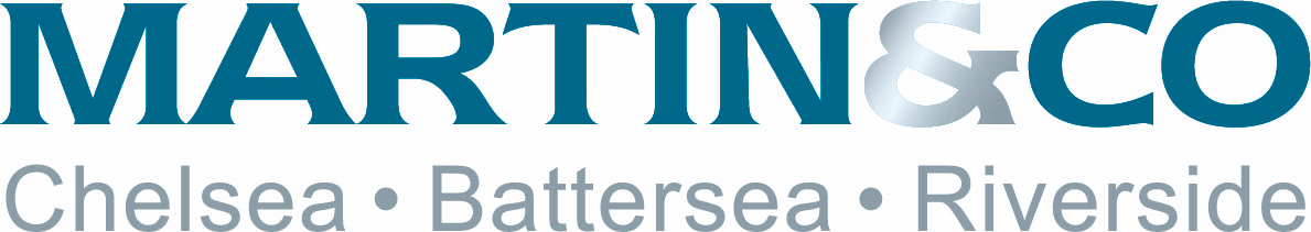 Company-logo