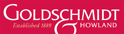 Company-logo