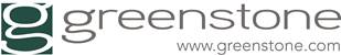 Company-logo