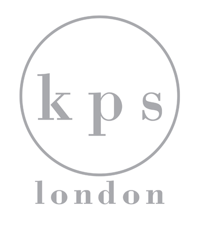 Company-logo