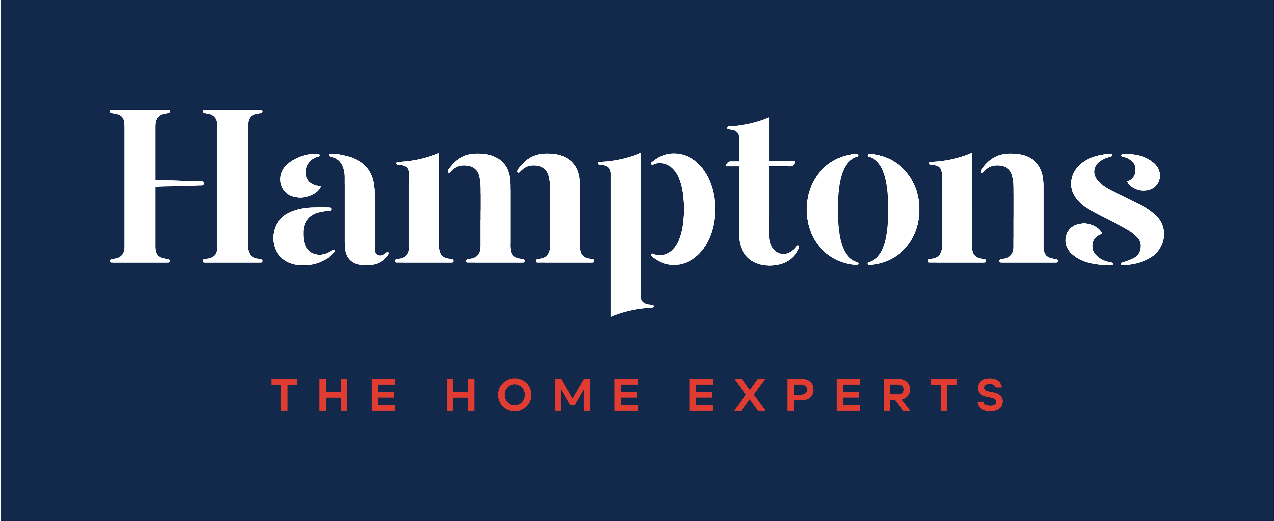 Company-logo