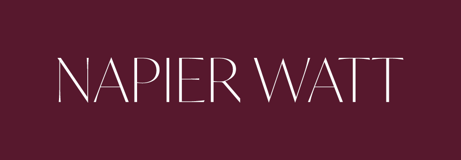 Company-logo
