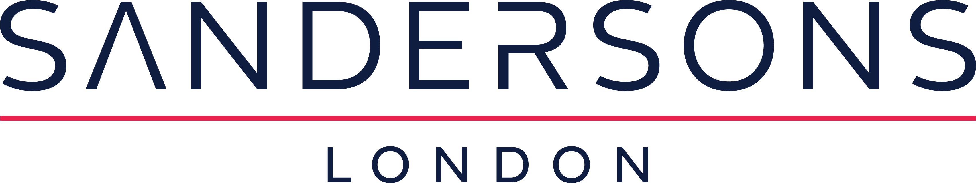 Company-logo