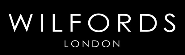 Company-logo