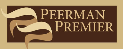 Company-logo