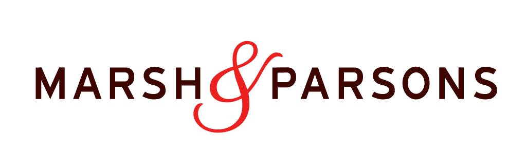 Company-logo