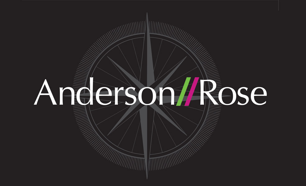Company-logo