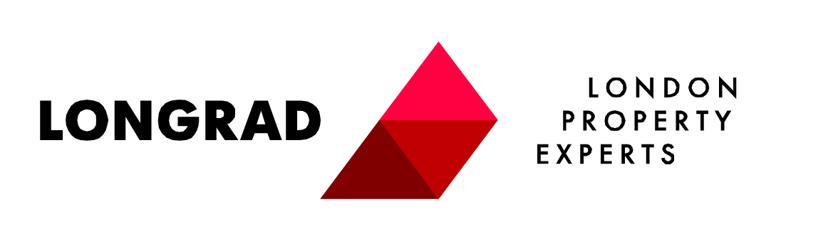 Company-logo