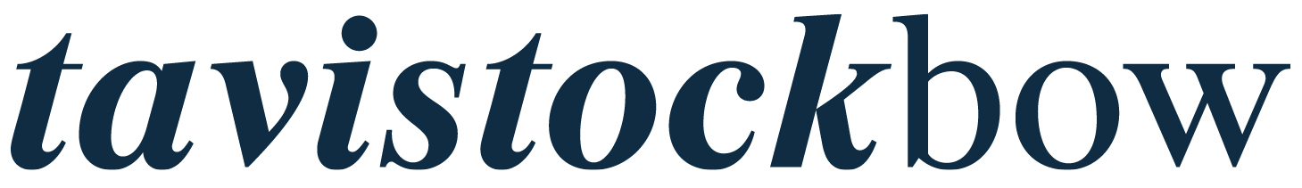 Company-logo