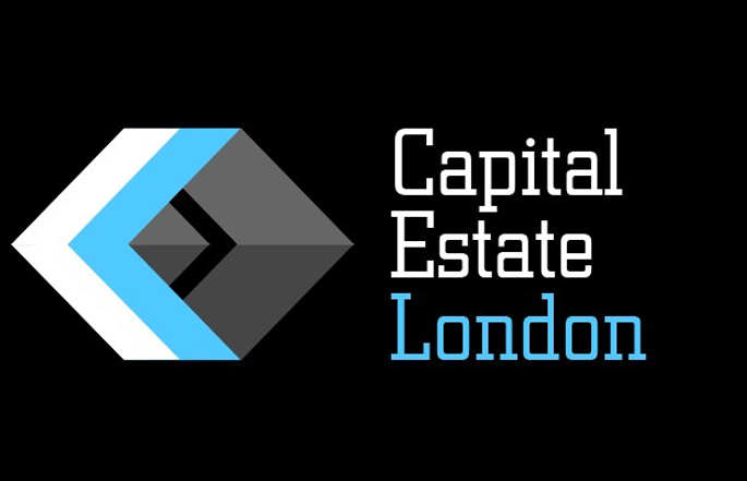 Company-logo