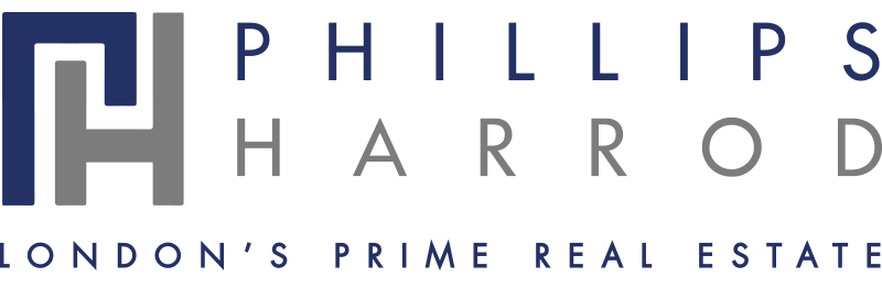 Company-logo