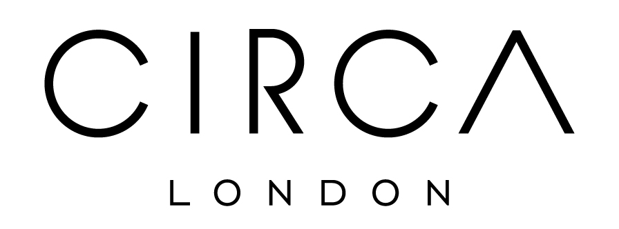 Company-logo