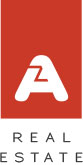Company-logo