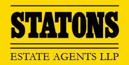 Company-logo