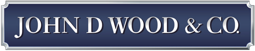 Company-logo