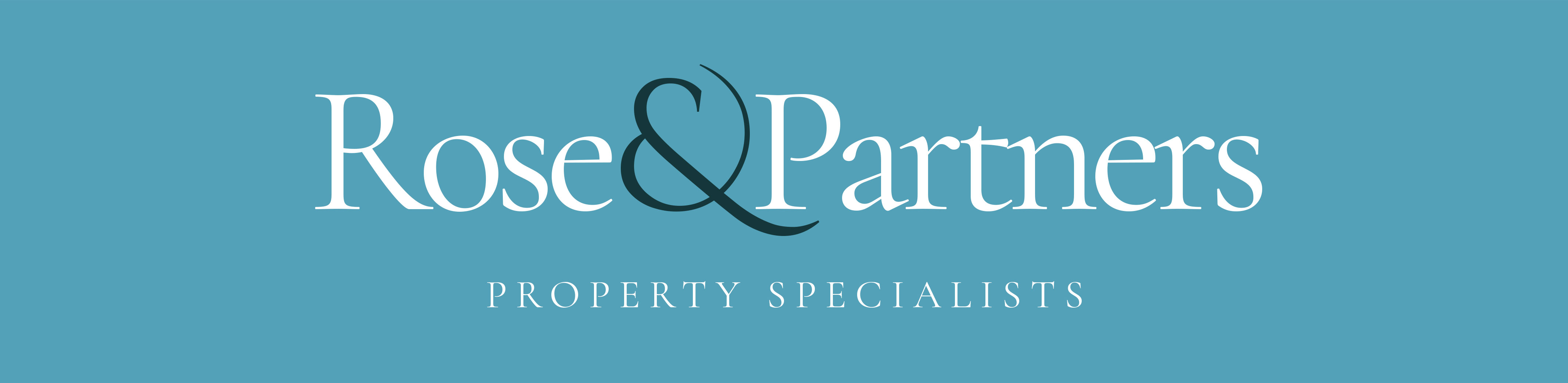 Company-logo