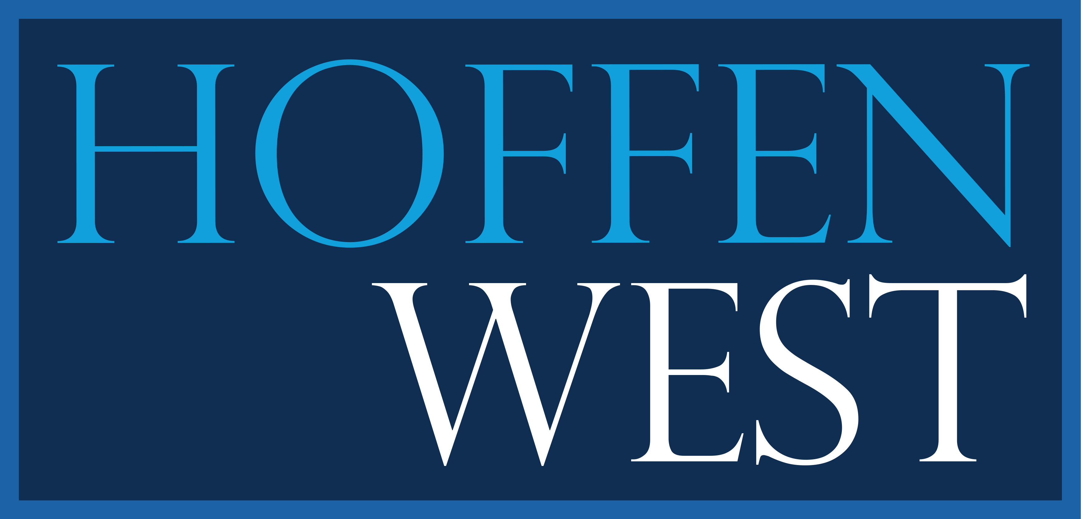 Company-logo
