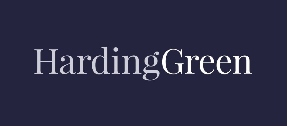 Company-logo