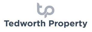 Company-logo