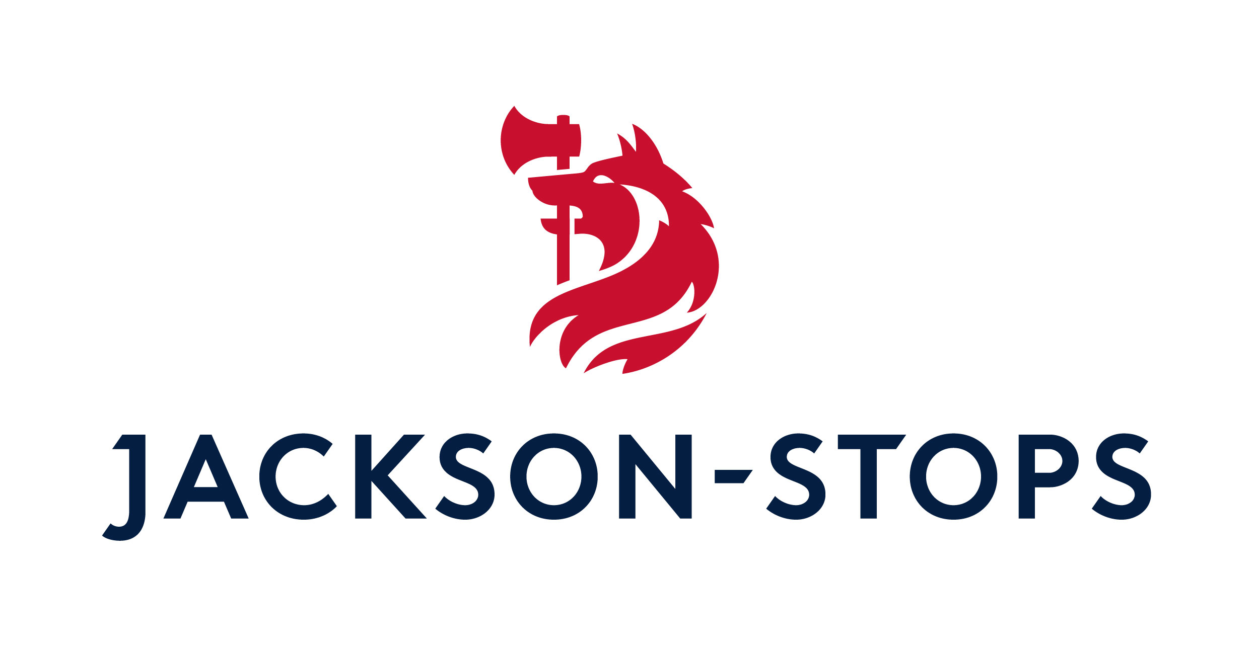 Company-logo