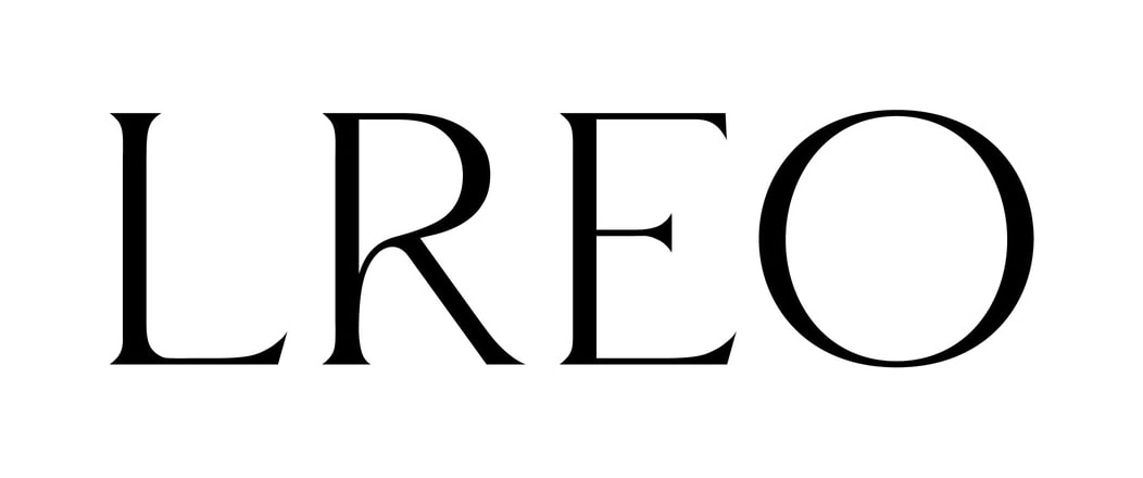 Company-logo