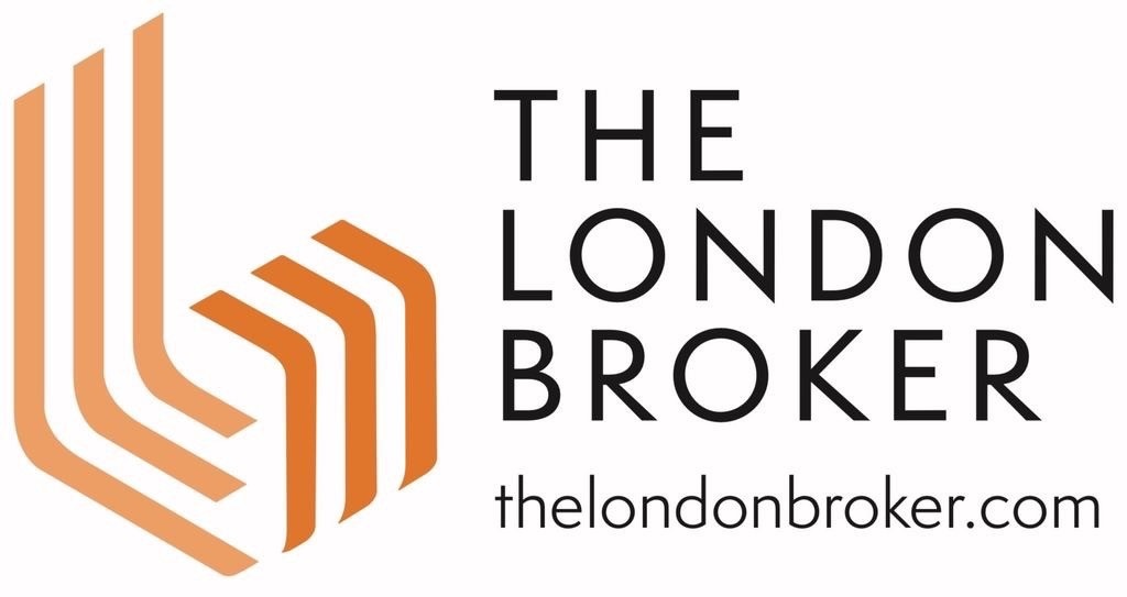 Company-logo