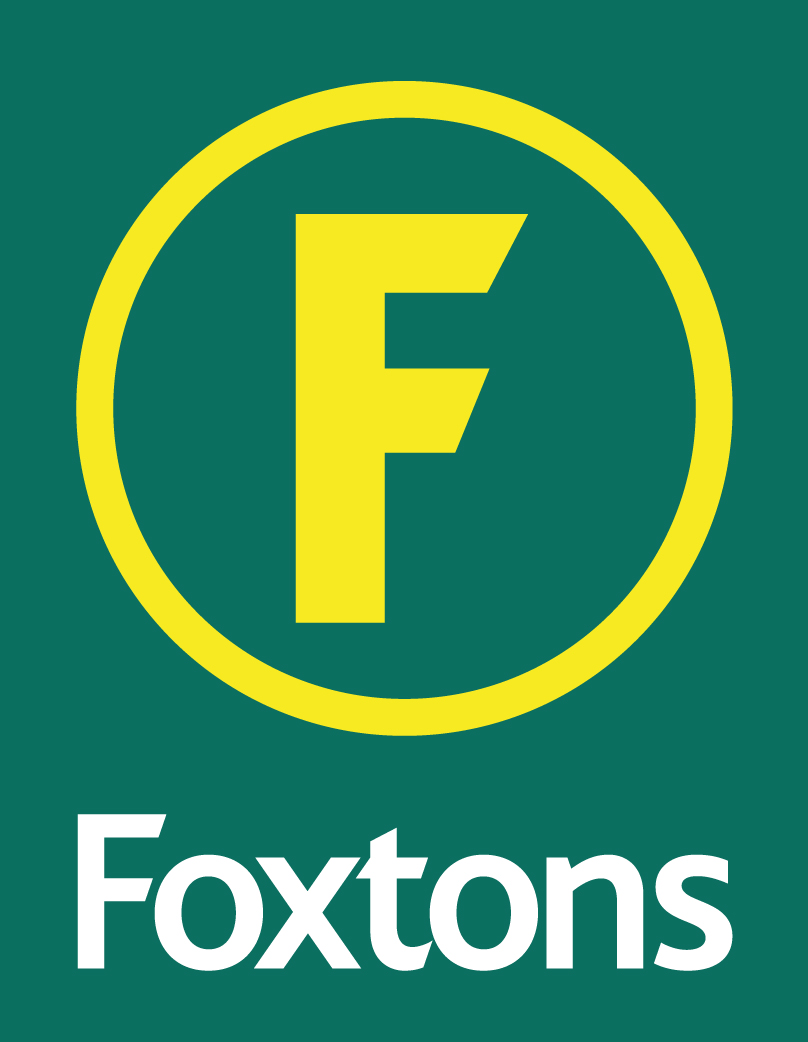 Company-logo