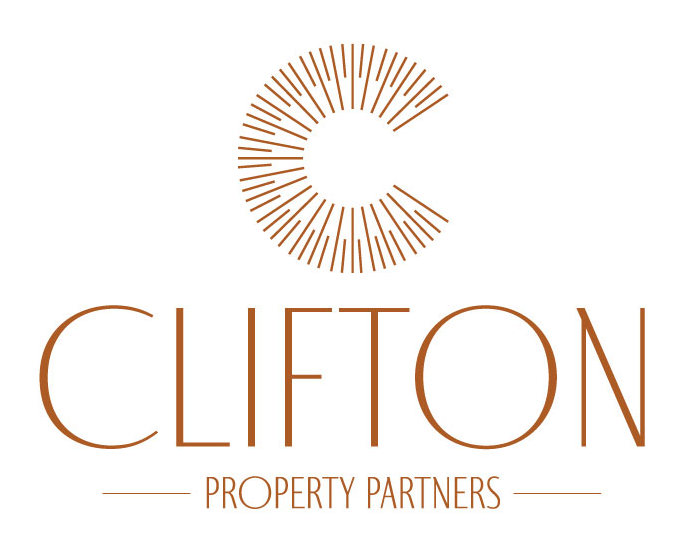 Company-logo
