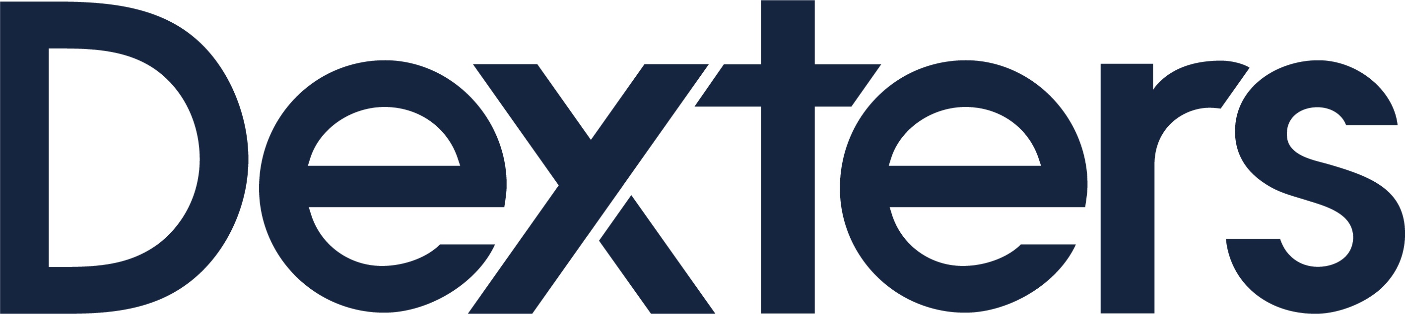 Company-logo