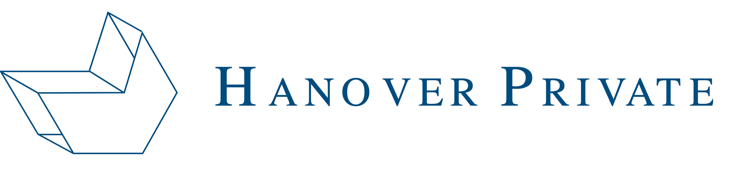 Company-logo