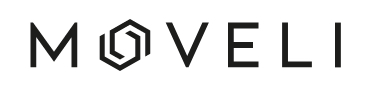 Company-logo