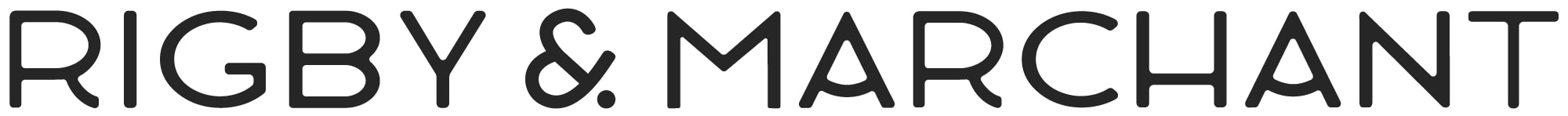 Company-logo