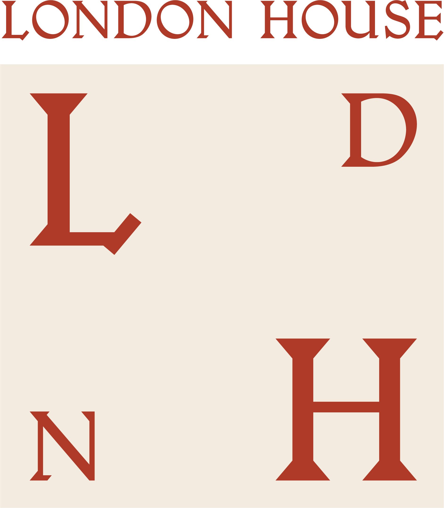 Company-logo