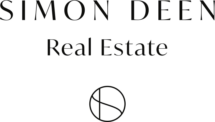 Company-logo