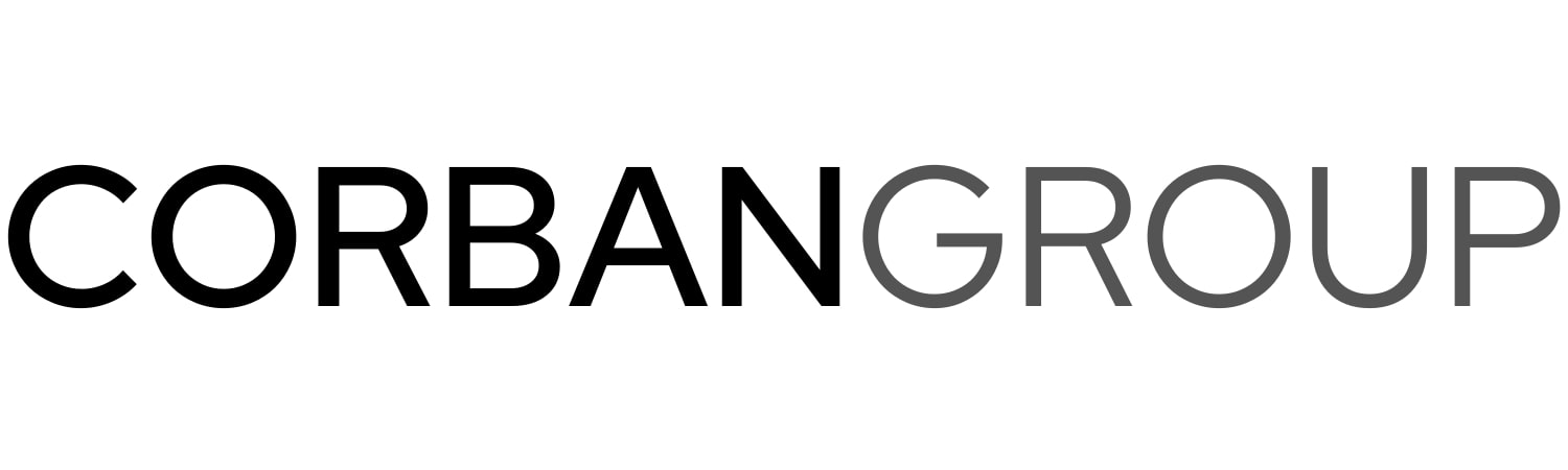 Company-logo