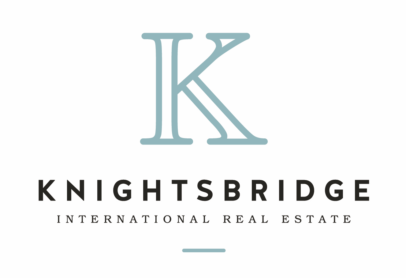 Company-logo